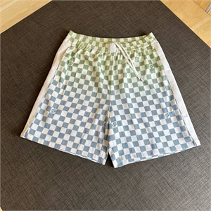 Костюм LV 136208