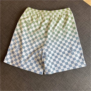 Костюм LV 136208