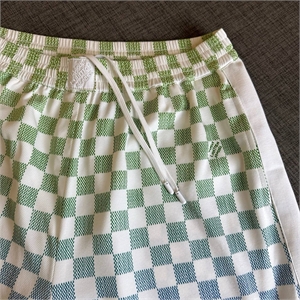 Костюм LV 136208