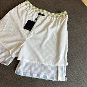 Костюм LV 136208