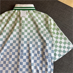 Костюм LV 136208