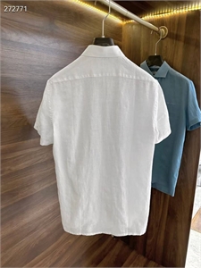 Рубашка KITON 136213