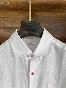 Рубашка KITON 136213
