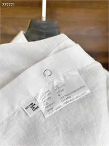 Рубашка KITON 136213