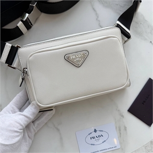 Сумка PRADA 136219 - фото 242939