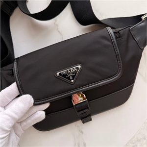 Сумка PRADA 136220