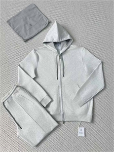 Прогулочный костюм BRUNELLO CUCINELLI 136230