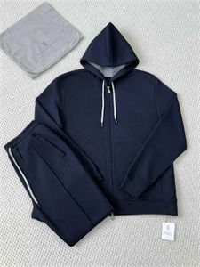 Прогулочный костюм BRUNELLO CUCINELLI 136231