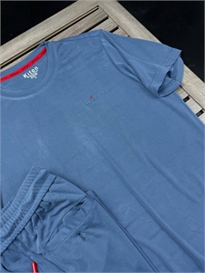 Прогулочный костюм KITON 136241