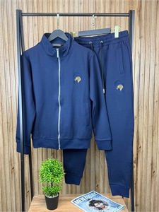 Спортивный костюм SR 136256 - фото 243046