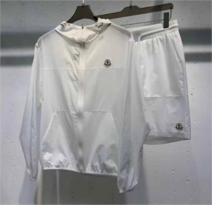 Костюм MONCLER 136287 - фото 243111