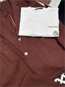 Прогулочный костюм LP 136294