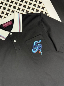 Поло GUCCI 136302