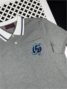 Поло GUCCI 136303