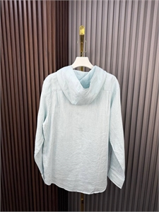 Рубашка KITON 136374