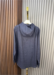 Рубашка KITON 136376