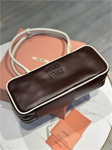 Сумка MIU MIU 136380