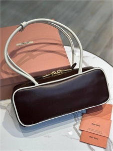 Сумка MIU MIU 136380