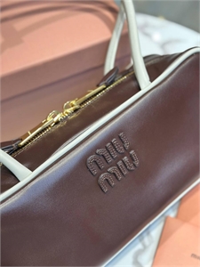 Сумка MIU MIU 136380