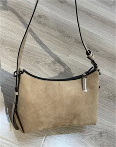 Сумка BRUNELLO CUCINELLI 136392 - фото 243505