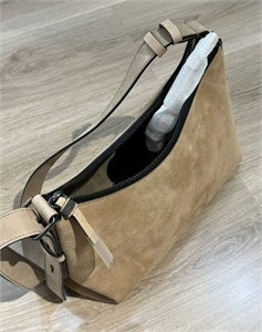 Сумка BRUNELLO CUCINELLI 136392