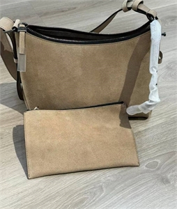 Сумка BRUNELLO CUCINELLI 136392