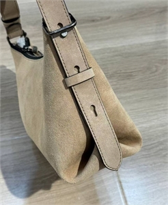 Сумка BRUNELLO CUCINELLI 136392