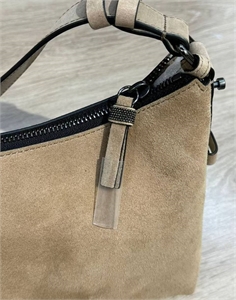 Сумка BRUNELLO CUCINELLI 136392