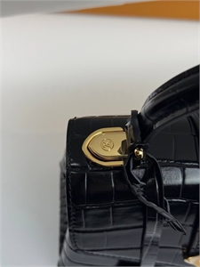 Сумка  LOUIS VUITTON 136396