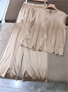 Костюм BRUNELLO CUCINELLI 136402 - фото 243571