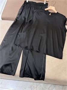 Костюм BRUNELLO CUCINELLI 136403 - фото 243573