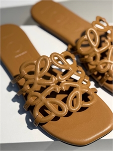 Тапочки LOEWE 136416