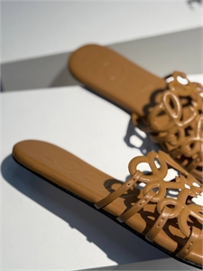 Тапочки LOEWE 136416