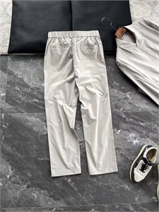 Прогулочный костюм PRADA 136496