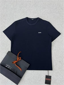 Футболка KITON 136504 - фото 243881