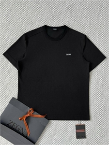 Футболка KITON 136506 - фото 243885