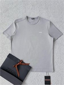Футболка KITON 136507 - фото 243887