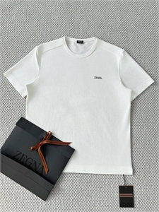 Футболка KITON 136509 - фото 243893