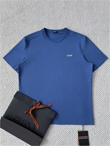 Футболка KITON 136510 - фото 243895