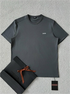 Футболка KITON 136511 - фото 243897