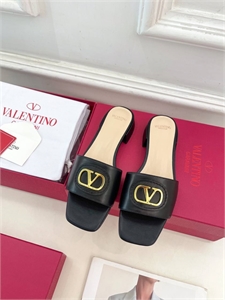 Тапочки VALENTINO 136544