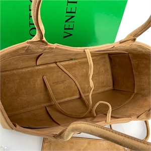 Сумка BOTTEGA VENETA 136551