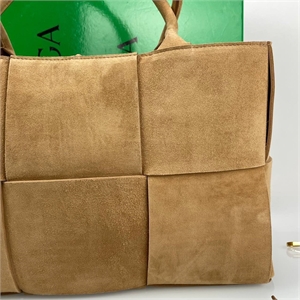 Сумка BOTTEGA VENETA 136551