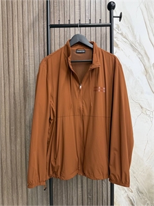 Куртка ZEGNA 136634 - фото 244382
