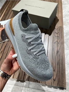 Кроссовки BC 136651