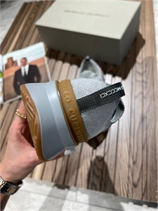 Кроссовки BC 136651