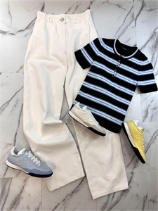 Кофта  CHANEL 136656 - фото 244525