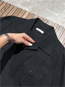 Рубашка LP 136665