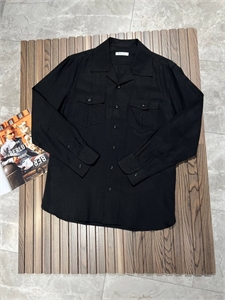 Рубашка LP 136665