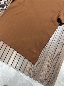 Футболка ZEGNA 136669